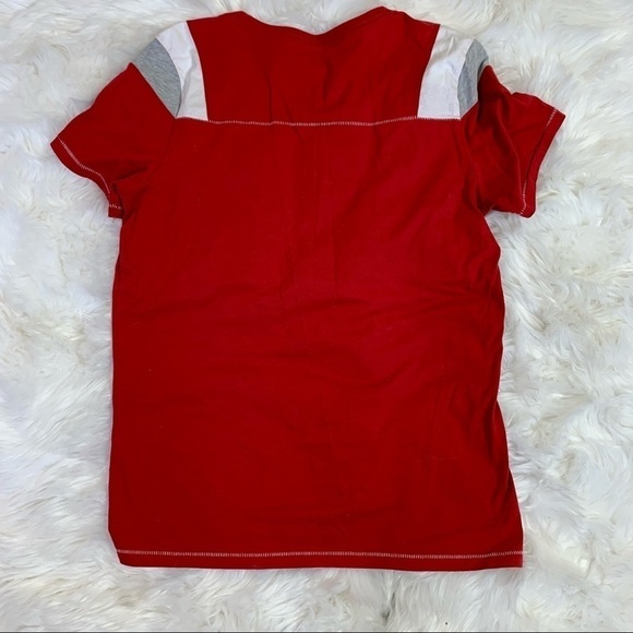 USC University of Southern California Trojans shirt - Picture 3 of 8